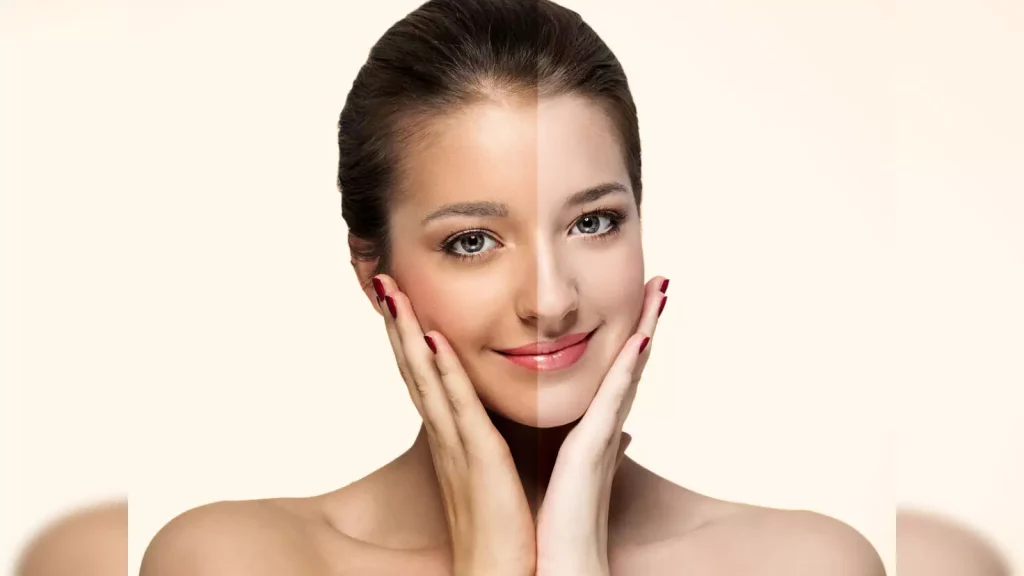 Viral Drinkable Sunscreen: वायरल हो रही हैं पीने वाली सनस्क्रीन, जानें कैसे ये ड्रिंक टैनिंग से बचाती हैं
