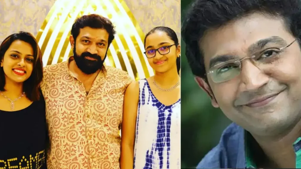 Vishnu Prasad Death: मलयालम अभिनेता विष्णु प्रसाद का निधन, जो लीवर से जुड़ी गंभीर बीमारी से जूझ रहे थे