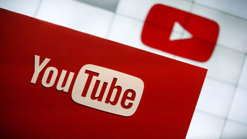 Youtube Update: सिर्फ गुनगनाने पर YouTube आपका पसंदीदा गाना बता देगा, इस नए फीचर के बारे में जानें