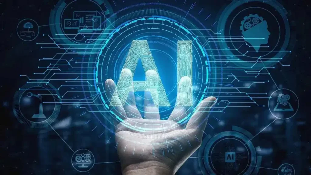 AI systems: AI जितना स्मार्ट उतना ही खतरनाक, इसका इस्तेमाल खतरनाक हो सकता है, पढ़ें क्यों