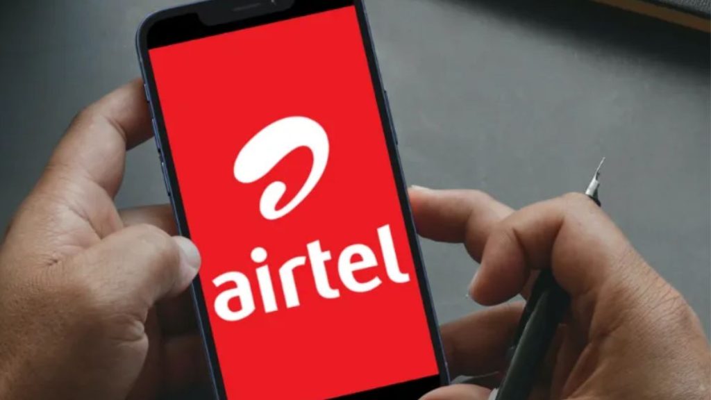 Airtel New OTT Pack: Netflix, Hotstar, ZEE5 समेत 25+ OTT प्लेटफॉर्म्स का मज़ा अब सिर्फ ₹279 में