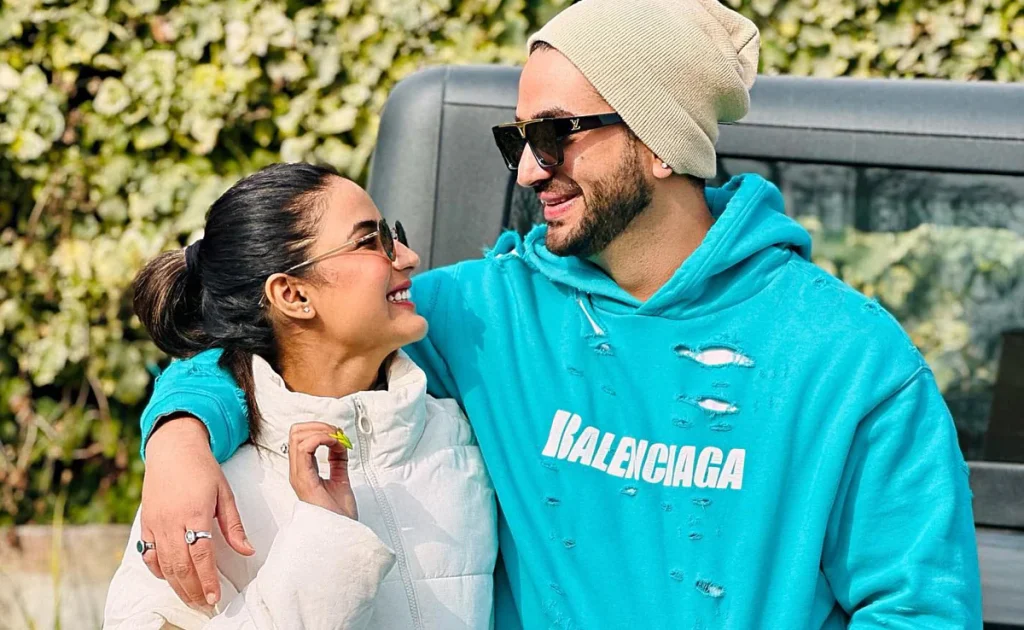 Aly Goni Marriage: अली गोनी और जैस्मिन भसीन की शादी कब होगी? लाफ्टर शेफ में एक्टर ने दिया जवाब