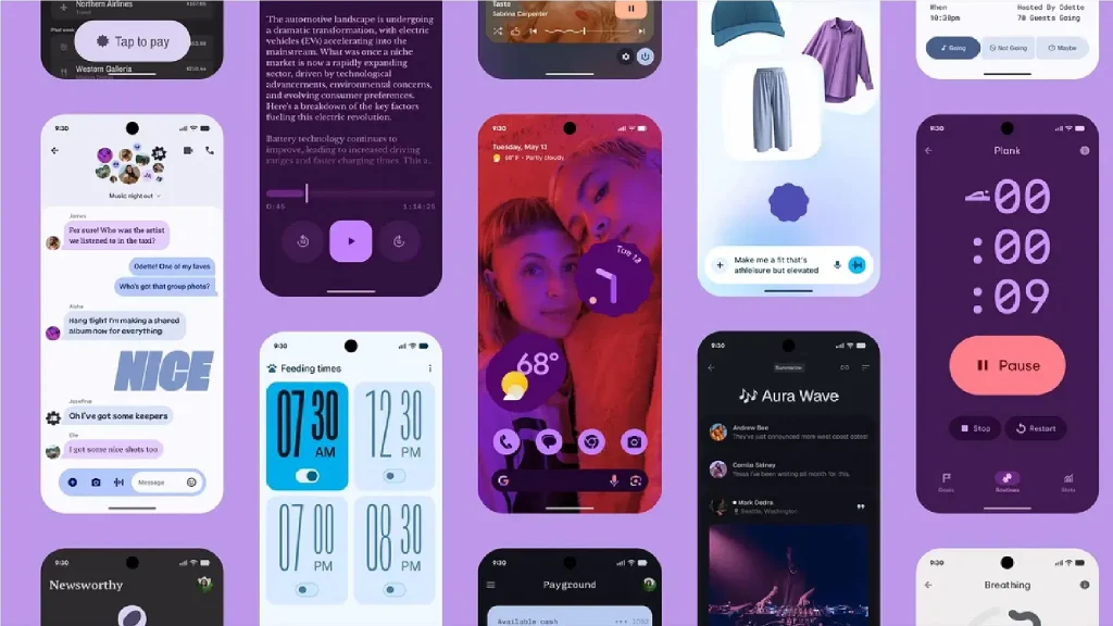 Android Show: इन स्मार्टफोन को मिलेगा अगले महीने Android 16 अपडेट