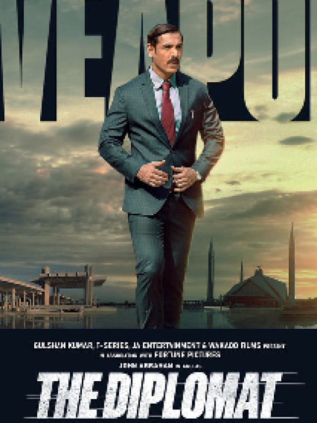 नेटफ्लिक्स से लेकर जी5 तक ये फिल्में और शोज इस हफ्ते धमाल मचाएंगी