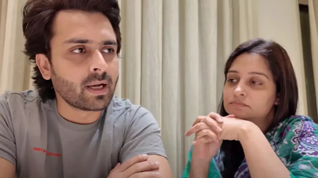 Dipika Kakar Liver Cancer Update: गॉल ब्लैडर की पथरी से शुरू हुआ दर्द, अब लिवर कैंसर और फ्लू से जूझ रहीं दीपिका कक्कड़ Dipika Kakar Liver Cancer Update: गॉल ब्लैडर की पथरी से शुरू हुआ दर्द, अब लिवर कैंसर और फ्लू से जूझ रहीं दीपिका कक्कड़