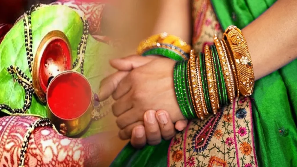 Hariyali Teej 2025: जानिए कब है हरियाली तीज, पूजा विधि, शुभ मुहूर्त और धार्मिक महत्व