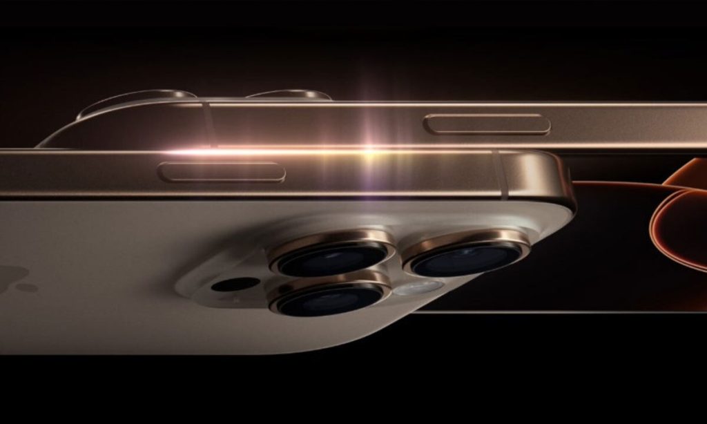 IPhone 18 Pro Camera Upgrade: iPhone 18 Pro में आ सकता है 200MP कैमरा, फोटोग्राफी लवर्स के लिए बड़ी खुशखबरी! IPhone 18 Pro Camera Upgrade: iPhone 18 Pro में आ सकता है 200MP कैमरा, फोटोग्राफी लवर्स के लिए बड़ी खुशखबरी!