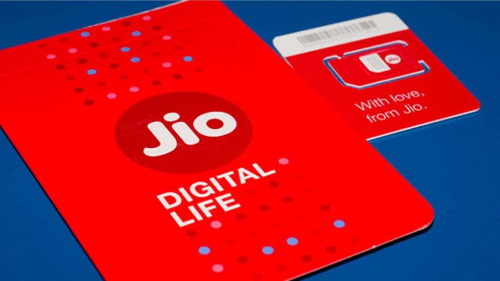 Jio Recharge Plan: Jio का सबसे कम लागत वाले प्लान 11 महीने तक चलेगा, इससे यूजर्स को मिलेगी बड़ी राहत!