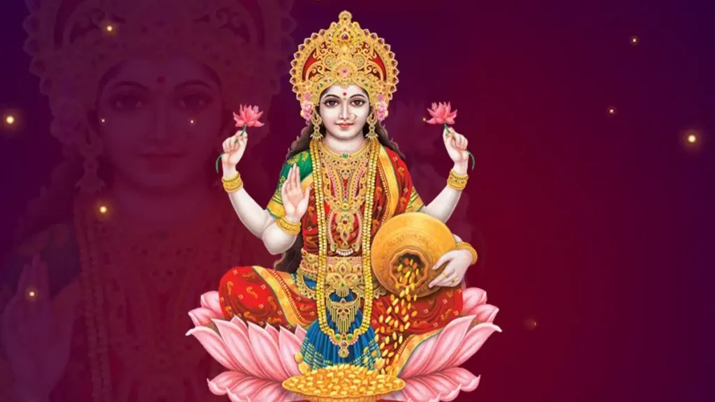 Lakshmi Ji Upay: ये सात चीजें घर में रखने से लक्ष्मीजी प्रसन्न होती हैं, आती है सुख-समृद्धि