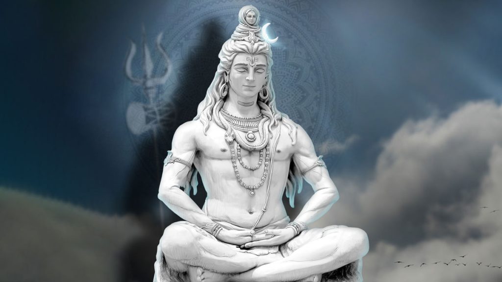 महामृत्युंजय मंत्र की उत्पत्ति, महत्व और जाप की सही विधि