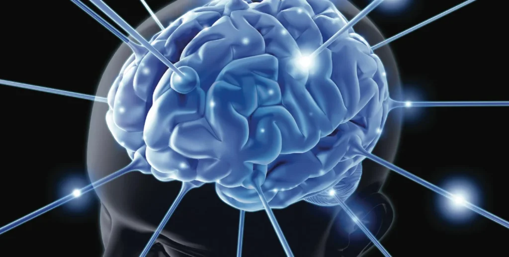 Benefits of Brain Mapping: खुद को समझने के लिए ब्रेन मैपिंग का उपयोग बढ़ रहा है, जानें इसके लाभ