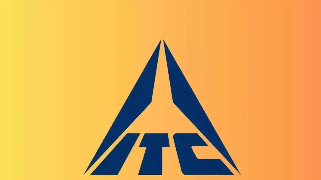 ITC Shares News: ITC के शेयर में जबरदस्त तेजी, ₹7.85 डिविडेंड की घोषणा, क्या निवेश के लिए अब भी सही समय है?