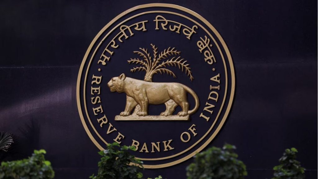 RBI news: 6 महीनों में डाली गई 8.57 लाख करोड़ की लिक्विडिटी, अब RBI की रफ्तार होगी धीमी