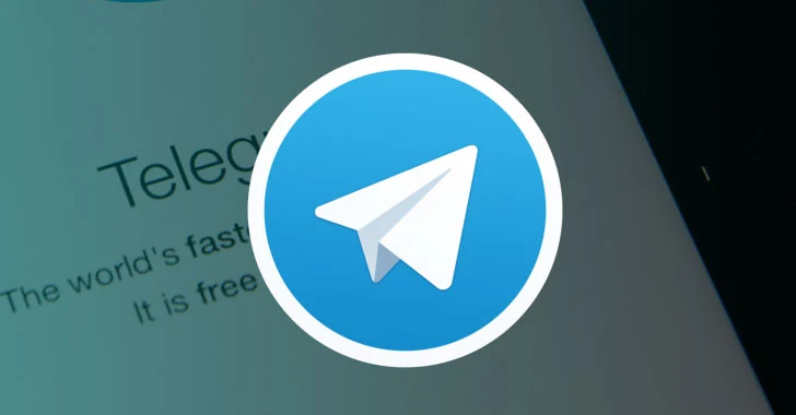 Telegram Update: Telegram ने 200 लोगों के लिए फ्री और सुरक्षित वीडियो कॉल का फीचर लॉन्च किया, गूगल और माइक्रोसॉफ्ट को छोड़ दिया पीछे Telegram Update: Telegram ने 200 लोगों के लिए फ्री और सुरक्षित वीडियो कॉल का फीचर लॉन्च किया, गूगल और माइक्रोसॉफ्ट को छोड़ दिया पीछे