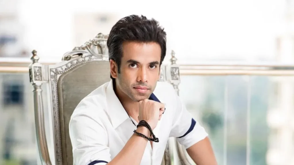 Tusshar Kapoor On Turkey's Boycott: तुषार कपूर ने 