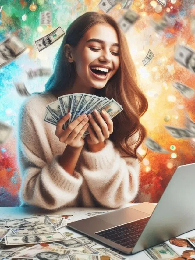 अगर जीवन में दिखें ये 10 शुभ संकेत, तो समझिए किस्मत बदलने वाली है!