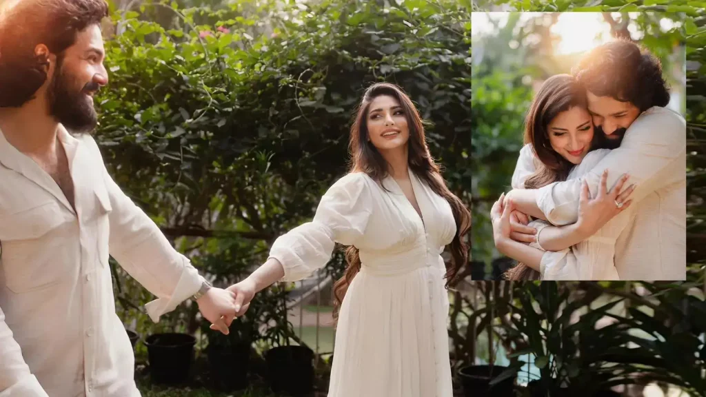 Akhil Zainab Wedding: नागार्जुन के बेटे अखिल की शादी में दिखा टॉलीवुड का जलवा, शोभिता से लेकर राम चरण तक पहुंचे शामिल