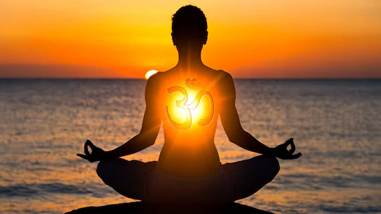 Benefits of Om Chanting: ‘ओम’ का जाप दिल, दिमाग और फेफड़ों को स्वस्थ रखने वाली अद्भुत ध्वनि, जानें वैज्ञानिक और आध्यात्मिक फायदे Benefits of Om Chanting: ‘ओम’ का जाप दिल, दिमाग और फेफड़ों को स्वस्थ रखने वाली अद्भुत ध्वनि, जानें वैज्ञानिक और आध्यात्मिक फायदे