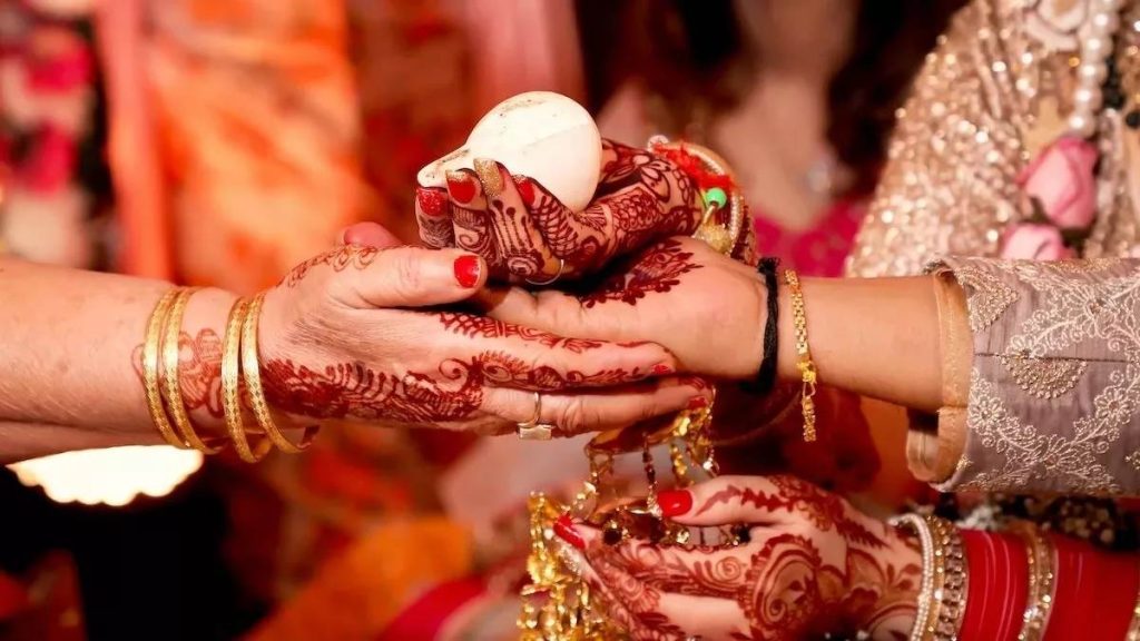 Bhadli Navami 2025: भड़ली नवमी 4 जुलाई को, जानिए मांगलिक कार्यों के लिए क्यों है ये दिन खास