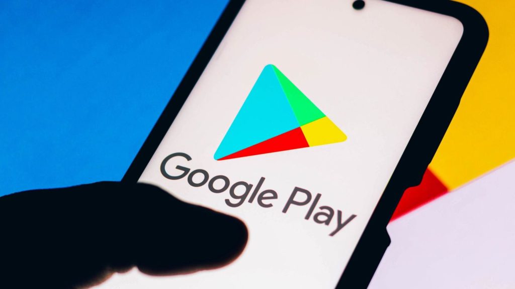Fake Crypto Wallet Apps: गूगल प्ले स्टोर पर मिल रहे फर्जी क्रिप्टो वॉलेट ऐप्स, यूजर्स की डिजिटल कमाई पर मंडरा रहा खतरा