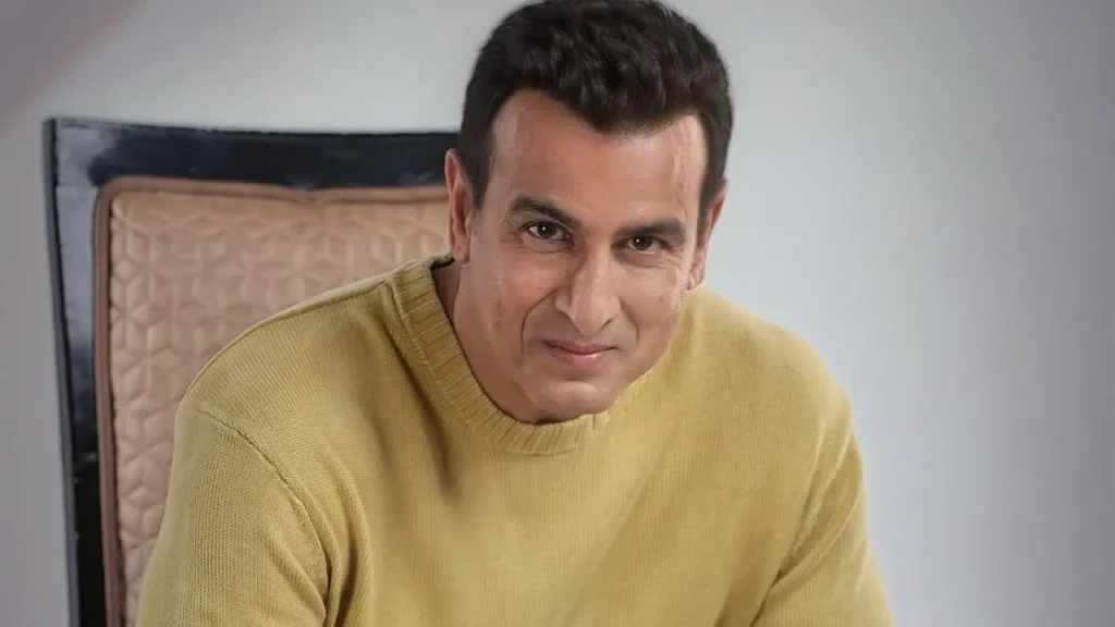 Kyunki Saas Bhi Kabhi Bahu Thi 2 में रोनित रॉय की होगी वापसी? एक्टर ने खुद किया खुलासा