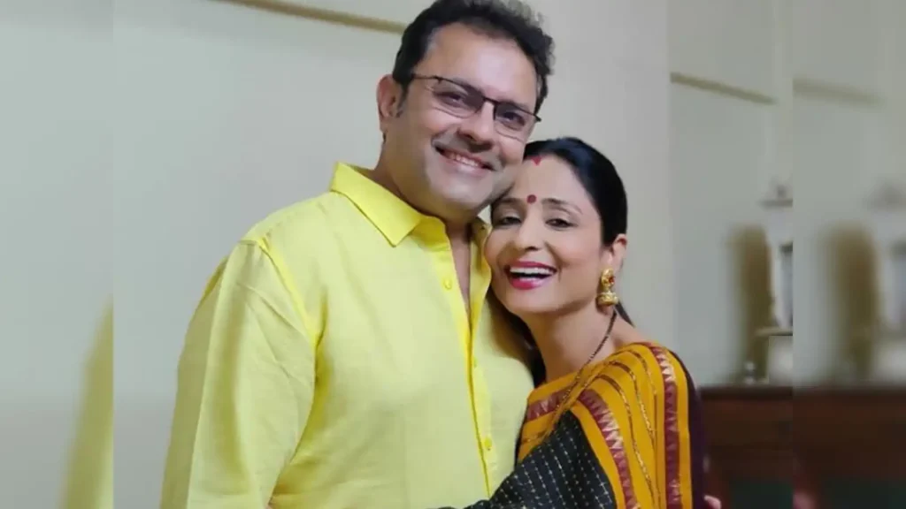 Lataa Saberwal Divorce News: तलाक के बाद पहली बार बोलीं लता सबरवाल, शेयर किया दिल छू लेने वाला पोस्ट – जानिए क्या लिखा