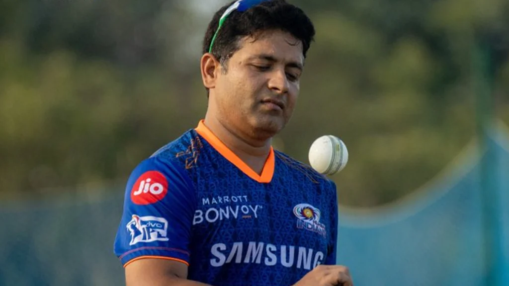 Piyush Chawla Retirement: पीयूष चावला ने क्रिकेट के सभी फॉर्मेट से लिया संन्यास, IPL 2025 में अनसोल्ड रहने के बाद लिया फैसला