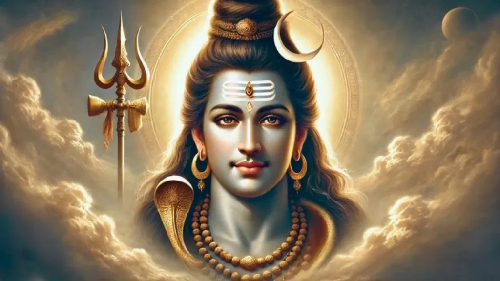 Sawan 2025: सावन से पहले करें ये 7 शुभ वस्तुओं की खरीदारी, घर में कभी नहीं होगी पैसों की कमी