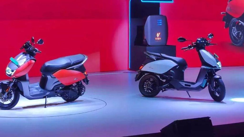 Vida VX2 Launch: Vida VX2 इलेक्ट्रिक स्कूटर सब्सक्रिप्शन प्लान के साथ होगा लॉन्च, जानें फीचर्स और कीमत