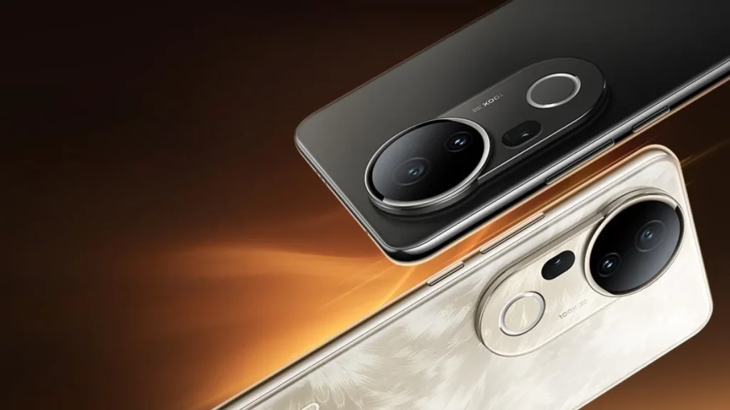 Vivo T4 Ultra Price: 50MP कैमरा, 90W चार्जिंग और 5,500mAh बैटरी के साथ दमदार वापसी