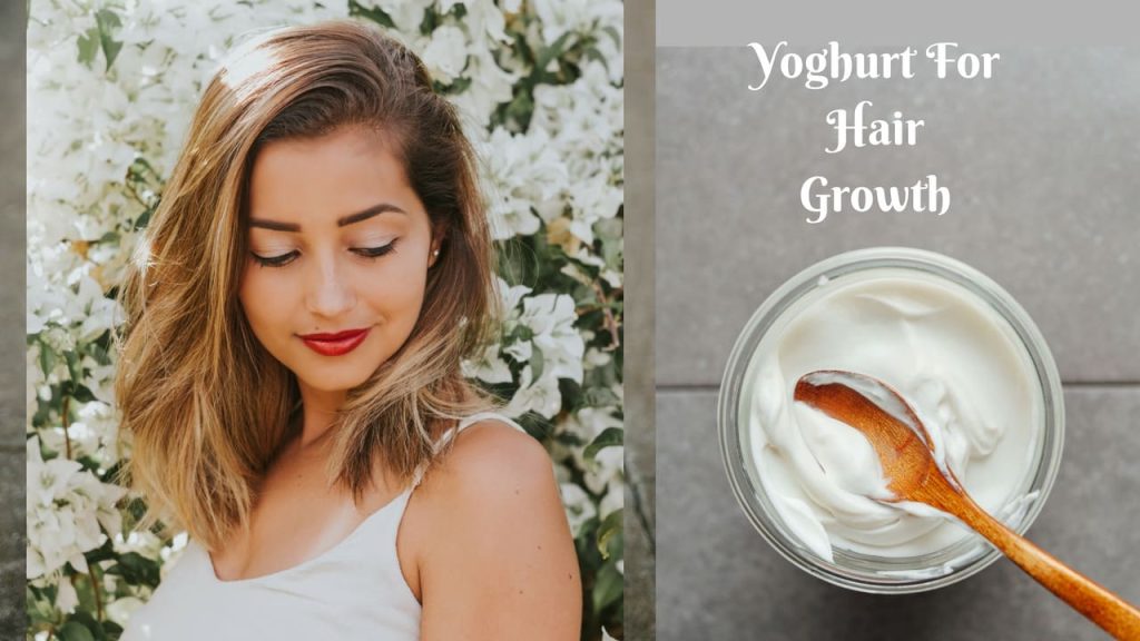 Yogurt For Hair Growth: बालों को लंबा और मजबूत बनाने के लिए दही का असरदार घरेलू उपाय, जानें सही इस्तेमाल का तरीका