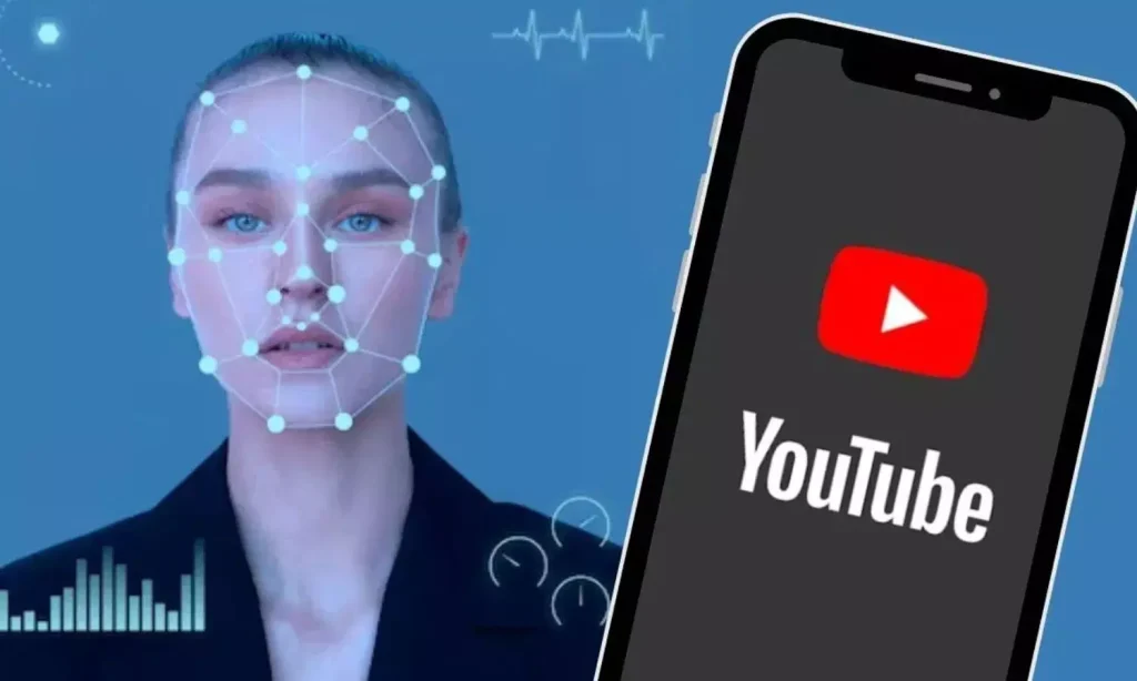 YouTube AI Feature: YouTube का नया AI टूल Veo 3, बिना कैमरा के बनाएं वीडियो, कंटेंट क्रिएटर्स पर होगा बड़ा असर