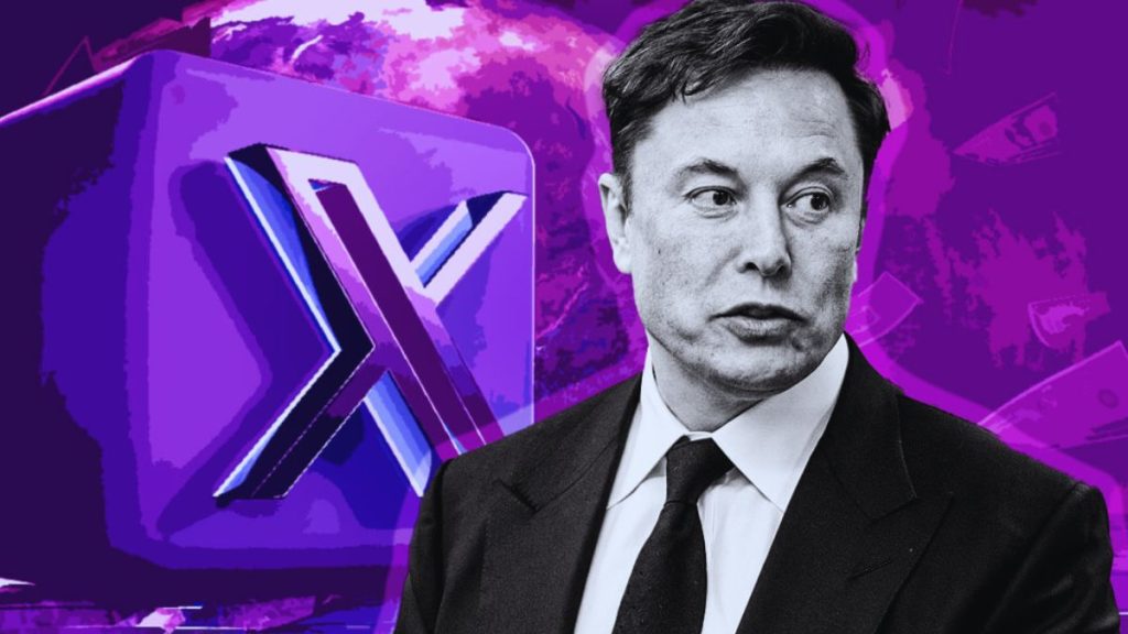 XChat Launch 2025: Elon Musk ने लॉन्च किया XChat, बिना फोन नंबर के कॉलिंग, एडवांस सिक्योरिटी और प्राइवेसी के साथ नया चैटिंग फीचर