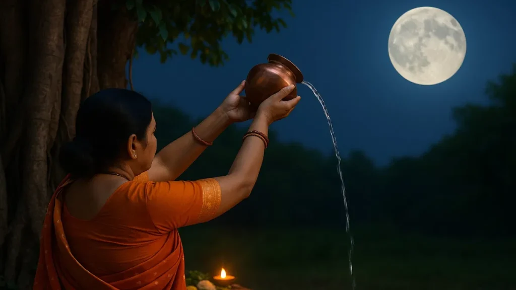 Jyeshtha Purnima 2025: 10 जून को मनाई जाएगी ज्येष्ठ पूर्णिमा, जानें पूजा विधि, चंद्रोदय समय और शुभ उपाय