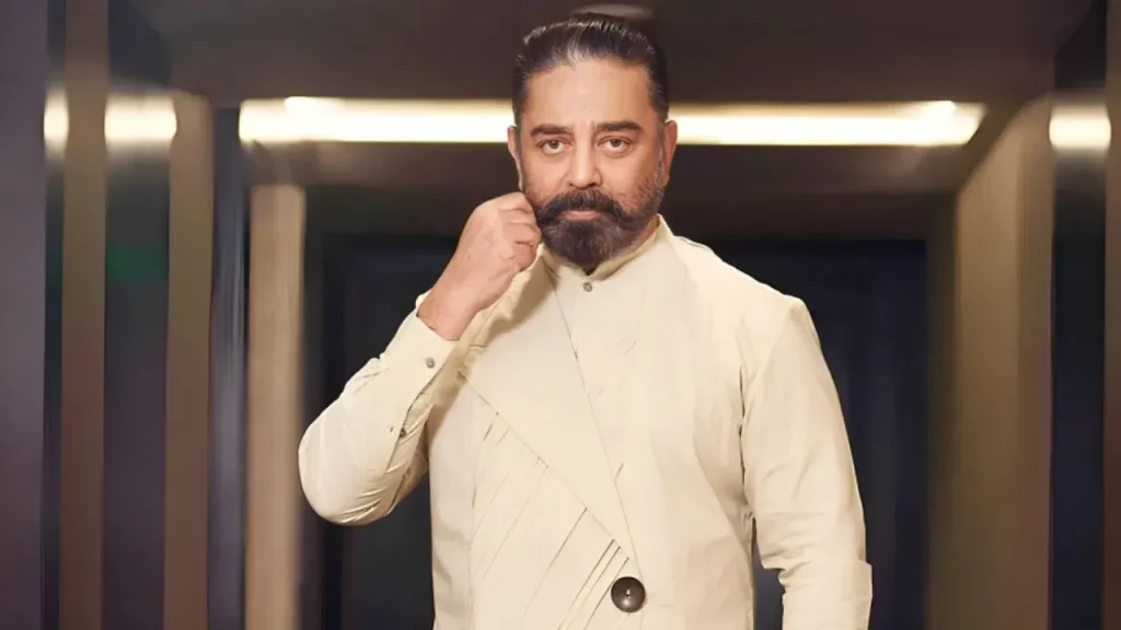 Kamal Haasan Controversy: कर्नाटक में रिलीज़ नहीं होगी कमल हासन की फिल्म, 12-15 करोड़ का हो सकता है भारी नुकसान