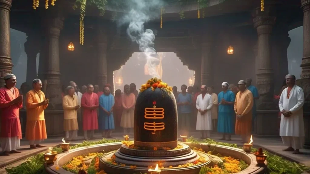 Masik Shivratri 2025: जून में दुर्लभ महासंयोग, जानें व्रत की तिथि, पूजा विधि और शिव को प्रसन्न करने के उपाय