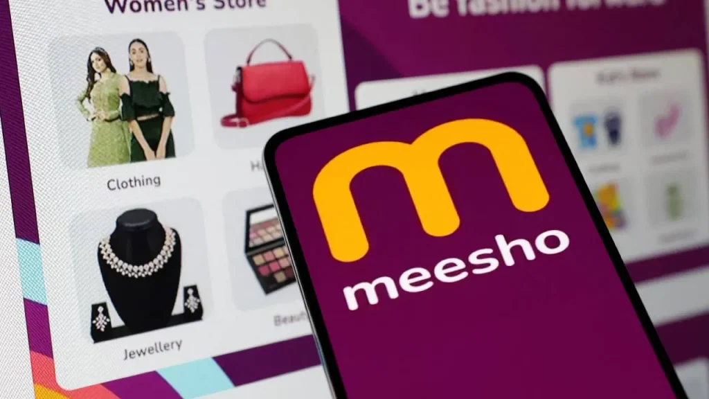 Meesho IPO 2025: Meesho IPO की तैयारी, कंपनी ने नाम बदला, जुटाएगी 700-800 मिलियन डॉलर Meesho IPO 2025: Meesho IPO की तैयारी, कंपनी ने नाम बदला, जुटाएगी 700-800 मिलियन डॉलर