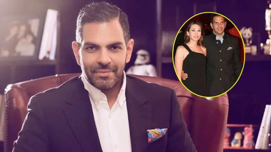 Sunjay Kapur Death: करिश्मा कपूर के एक्स हसबैंड संजय कपूर का 53 की उम्र में यूके में निधन, पोलो खेलते समय आया हार्ट अटैक