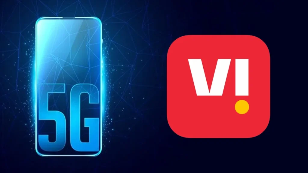 Vodafone Idea 5G Launch: बेंगलुरु में 5G सेवा शुरू, CEO बोले- ‘अब तक कोई शिकायत नहीं मिली’