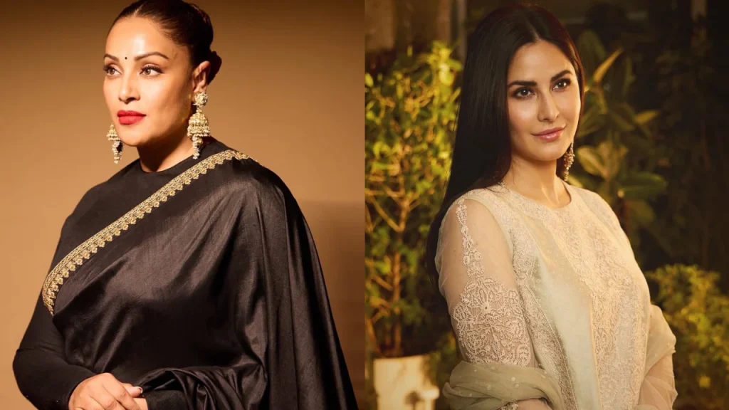 बिपाशा बसु और कैटरीना कैफ की पुरानी दुश्मनी: करीना से ग्रीट करूंगी लेकिन कैटरीना से नहीं!