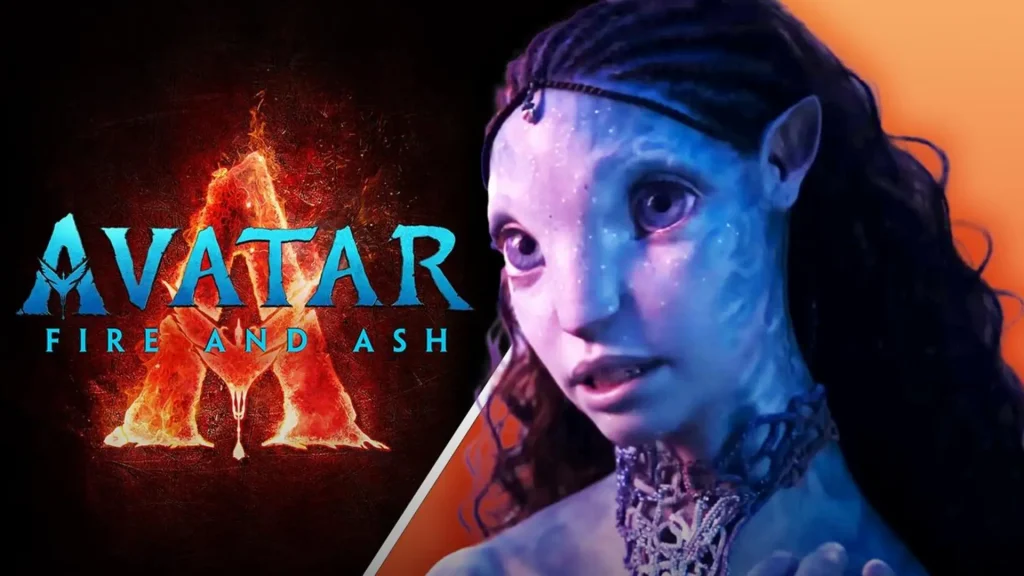 11,456 करोड़ में बनी 'Avatar' सीरीज, तीसरे पार्ट ‘Fire and Ash’ से फिर मच सकता है बॉक्स ऑफिस पर धमाका!