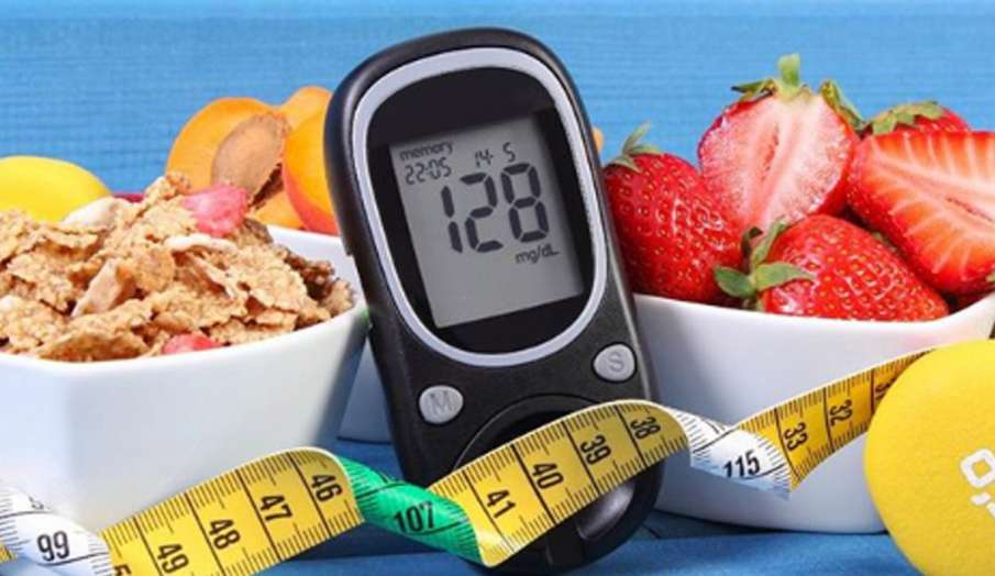 Diabetes Diet: डायबिटीज में इन 4 चीजों से भी रखें दूरी, सिर्फ चीनी से परहेज काफी नहीं! Diabetes Diet: डायबिटीज में इन 4 चीजों से भी रखें दूरी, सिर्फ चीनी से परहेज काफी नहीं!