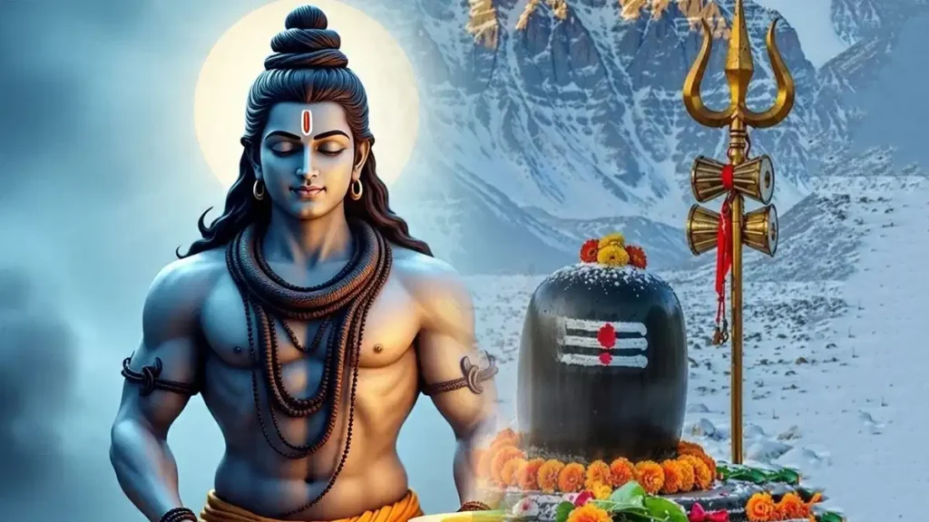 Sawan 2025 Shivling Sthapana: सावन में करें शिवलिंग स्थापना, जानें सही विधि और पूजन नियम