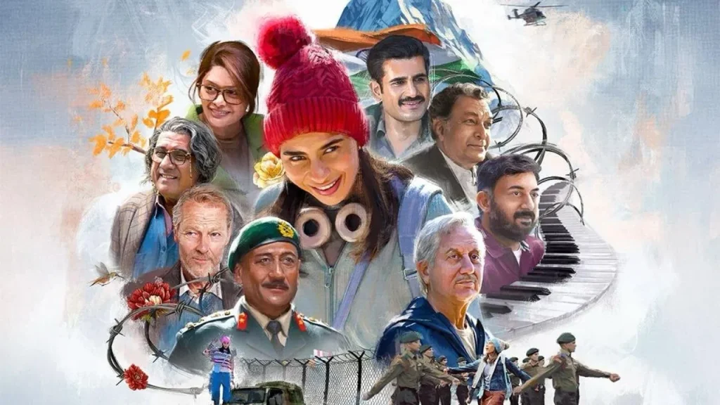 Tanvi The Great First Review: अक्षय कुमार ने कहा – ‘रुला दिया’, अनुपम खेर की फिल्म देख हुए इमोशनल Tanvi The Great First Review: अक्षय कुमार ने कहा – 'रुला दिया', अनुपम खेर की फिल्म देख हुए इमोशनल