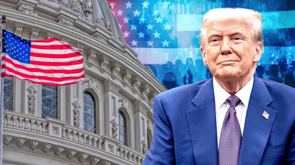 US Tariffs: ट्रंप के नए टैरिफ का भारत पर प्रभाव, तांबा पर 50% और फार्मास्यूटिकल्स पर 200% टैक्स, क्या होगी स्थिति?