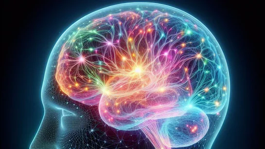 World Brain Day 2025: दिमाग को स्वस्थ और तेज़ रखने के लिए डाइट में शामिल करें ये 3 चीजें World Brain Day 2025: दिमाग को स्वस्थ और तेज़ रखने के लिए डाइट में शामिल करें ये 3 चीजें