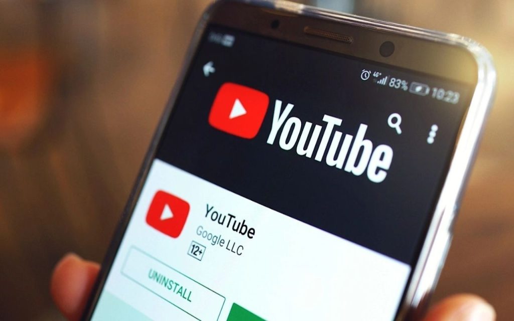YouTube Monetization: YouTube से कमाई कैसे होती है? जानिए कितने सब्सक्राइबर्स पर शुरू होती है YouTube Monetization