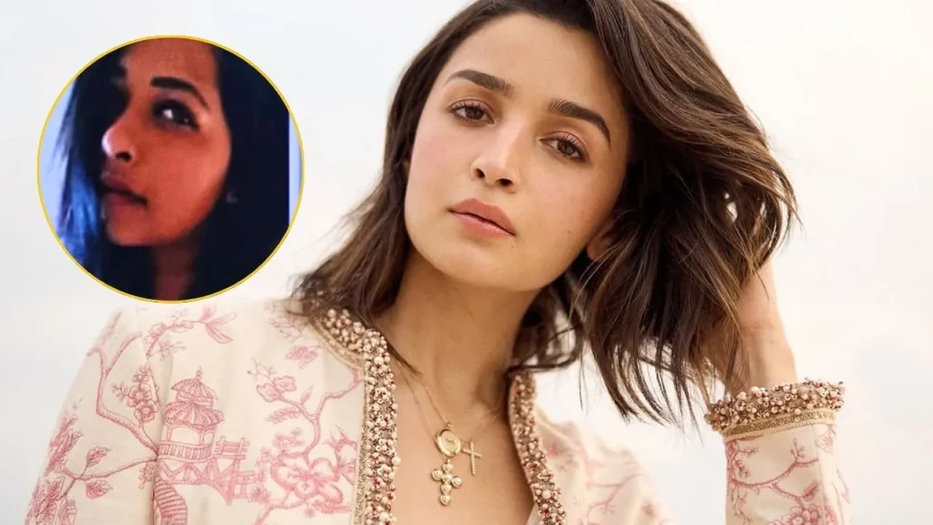Alia Bhatt Former Manager Arrested: आलिया भट्ट की पूर्व मैनेजर वेदिका शेट्टी गिरफ्तार, 77 लाख की धोखाधड़ी का आरोप