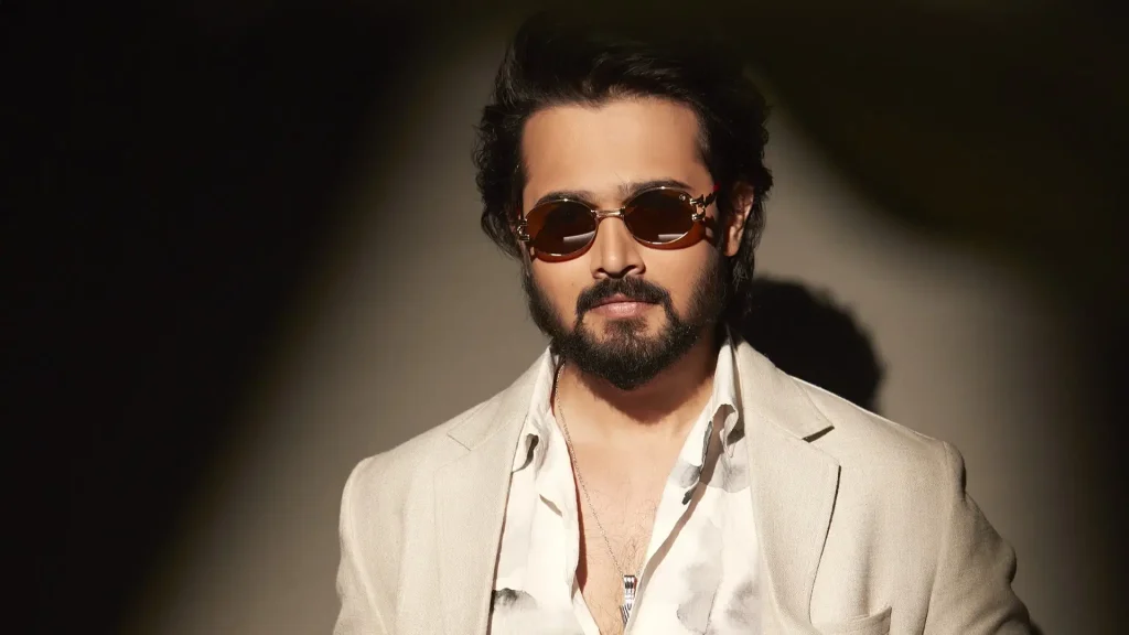 Bhuvan Bam Bollywood Debut: धर्मा प्रोडक्शन की फिल्म 'कुकू की कुंडली' से बड़े पर्दे पर एंट्री, वामिका गब्बी होंगी लीड में