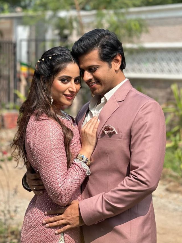 3 साल बाद टूटेगा नील-ऐश्वर्या का रिश्ता? जानिए पूरा सच